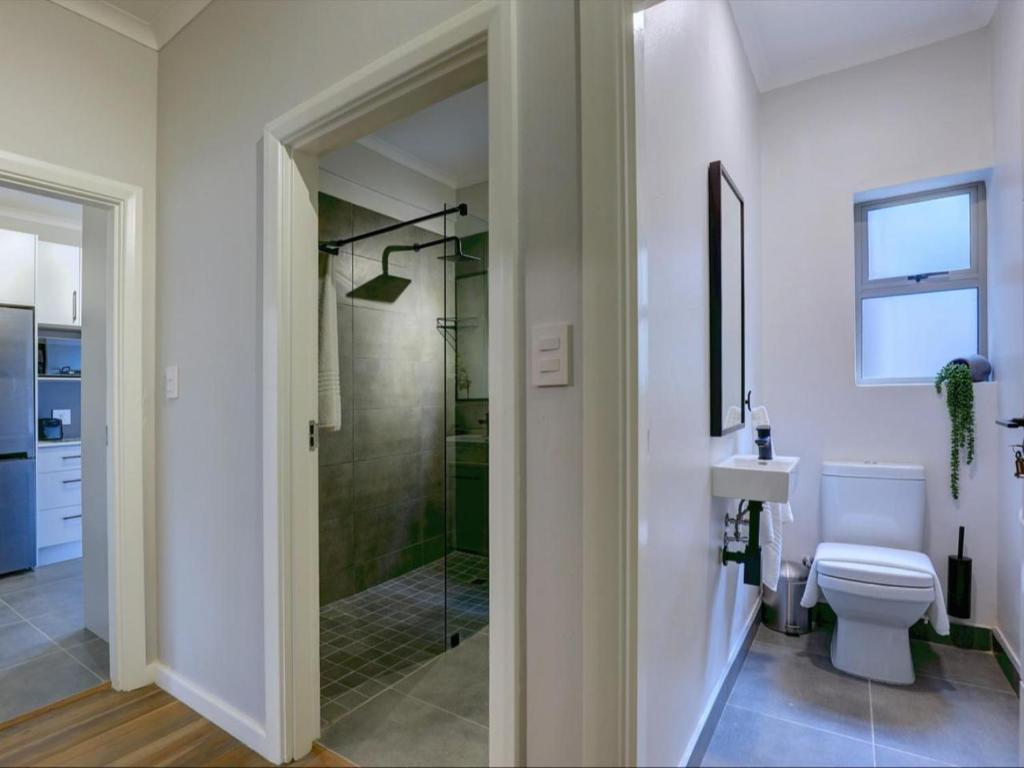 Harvil House - Image 13