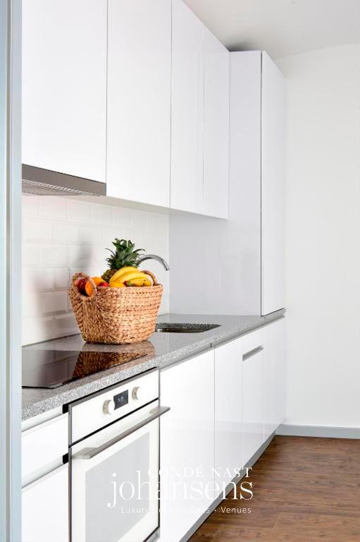 Noble House Essence Évora - by Unlock Hotels - Resim 34