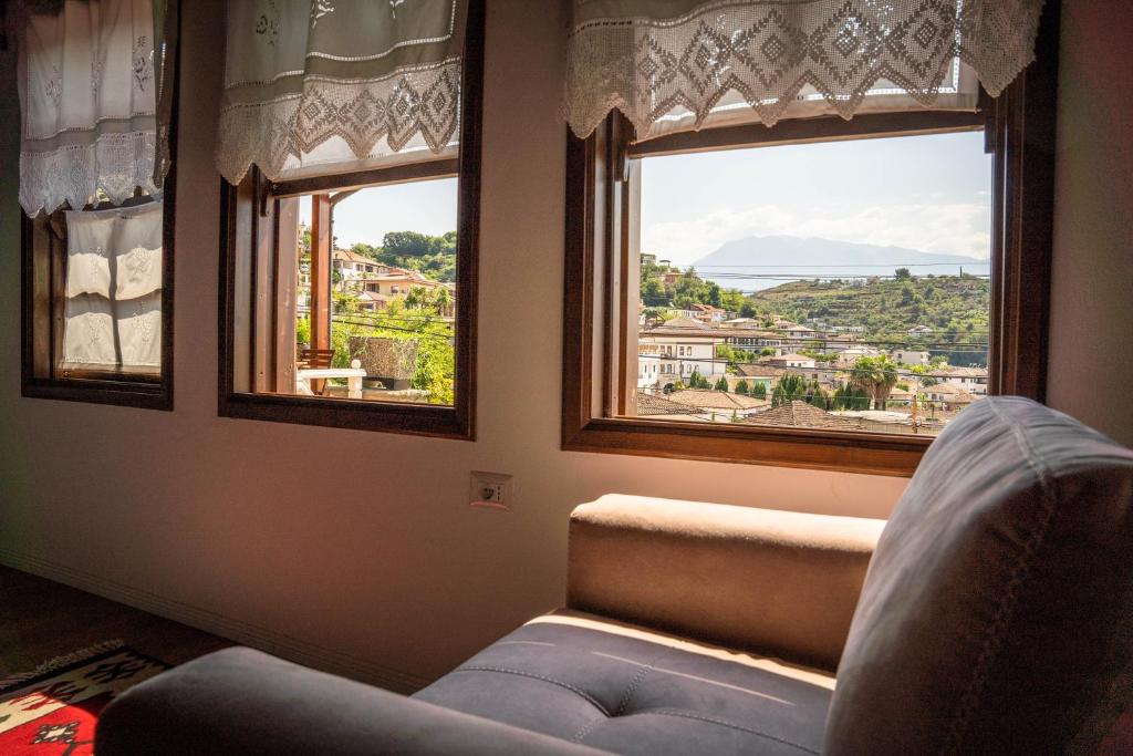 Hotel Borklad - Image 8