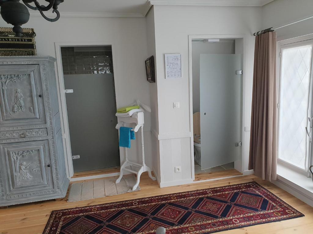 Derechos de imagen reservados por Booking.com