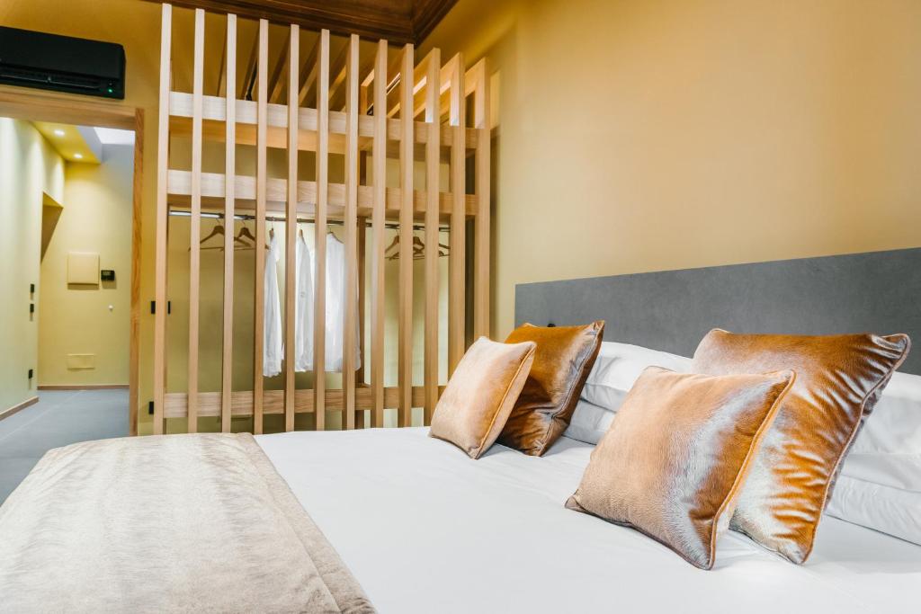 ETNEA Suite 270 - 19