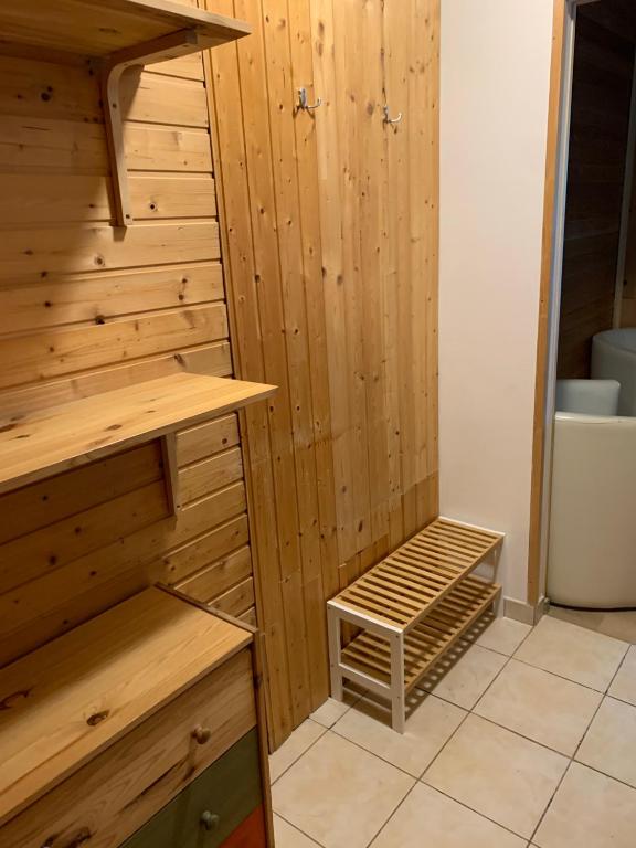 Fotografie z fotogalerie ubytování Penzion a Restaurace Vyhlídka v destinaci Železná Ruda