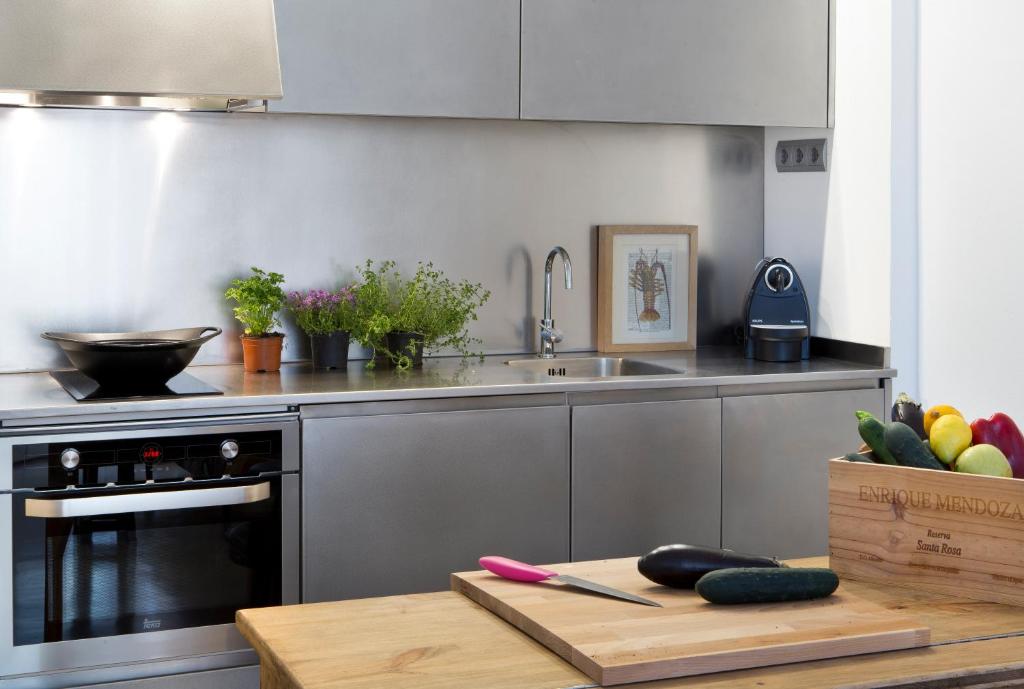 Best House Best Place - 5