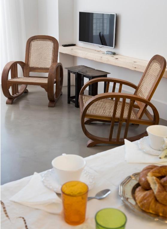 Best House Best Place - 15