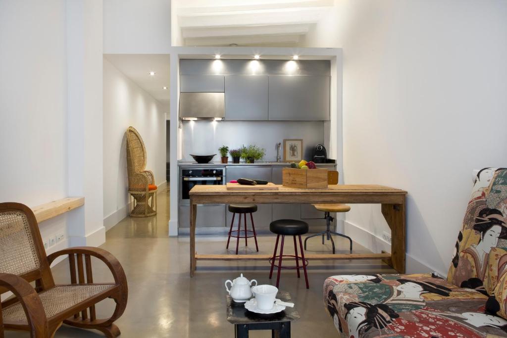 Best House Best Place - 2