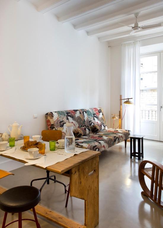 Best House Best Place - 4