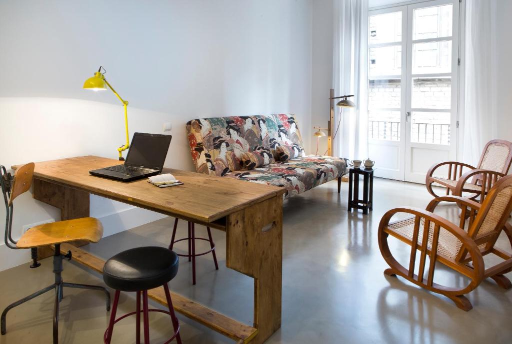 Best House Best Place - 1