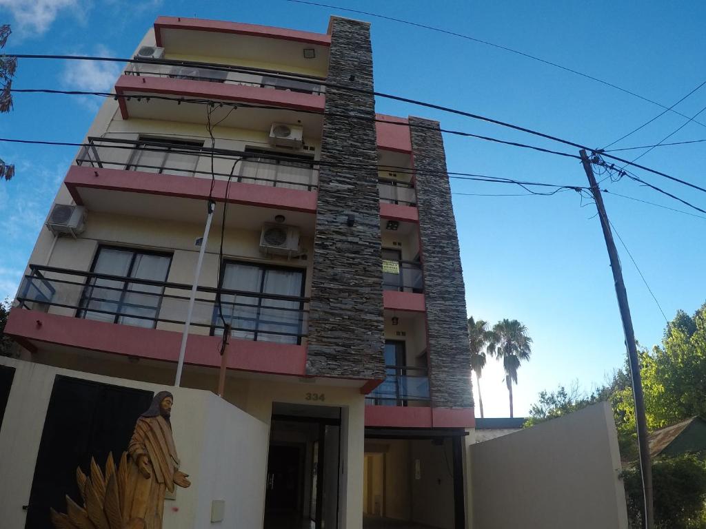Departamento CATALINA - Housity