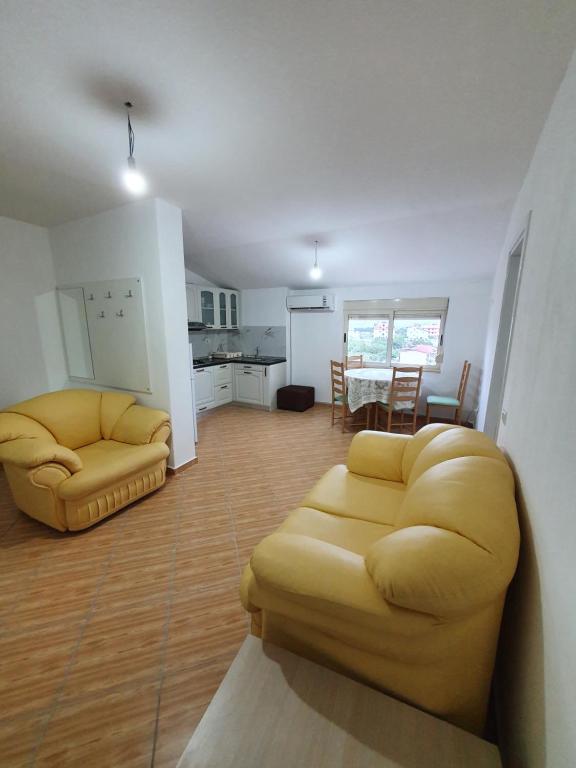 FB apartments Qerret, Kavajë (updated prices 2024)