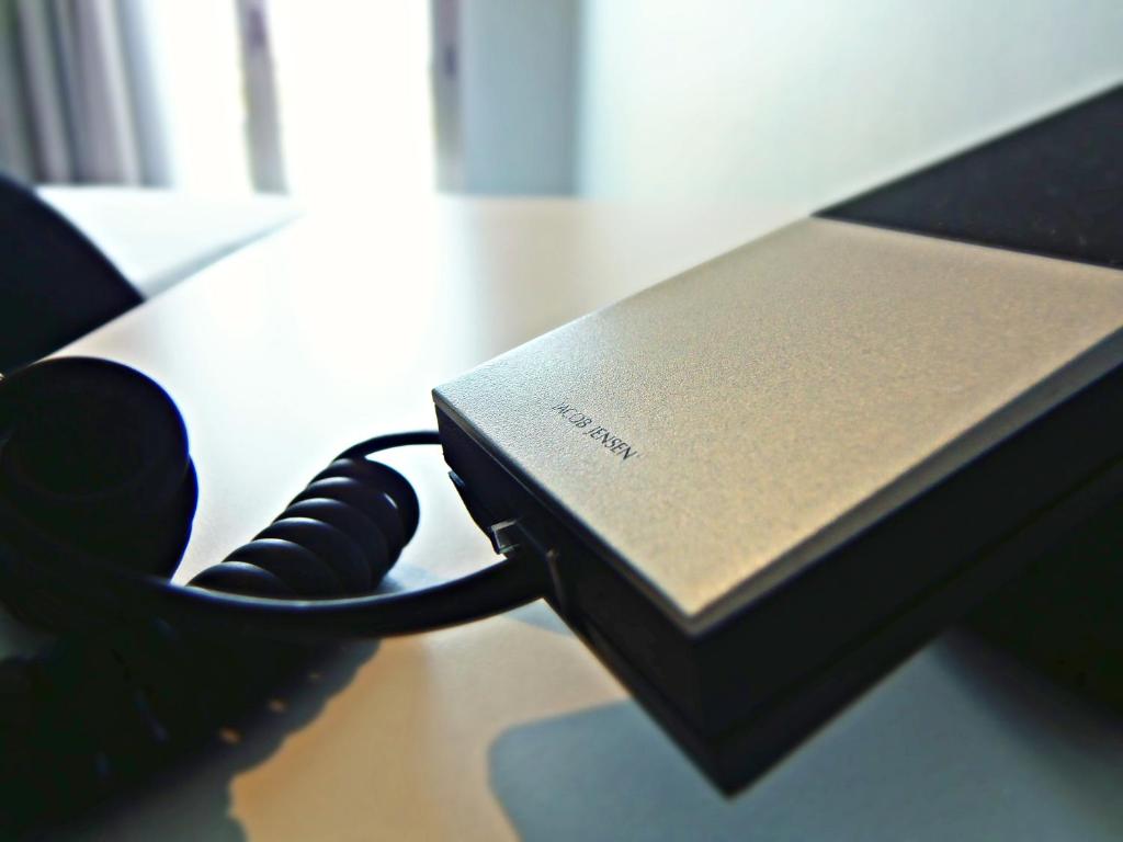 Hotel Boutique La Mar - Adults Only - 12