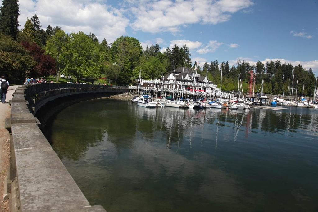 Times Square Suites Hotel - Resim 31