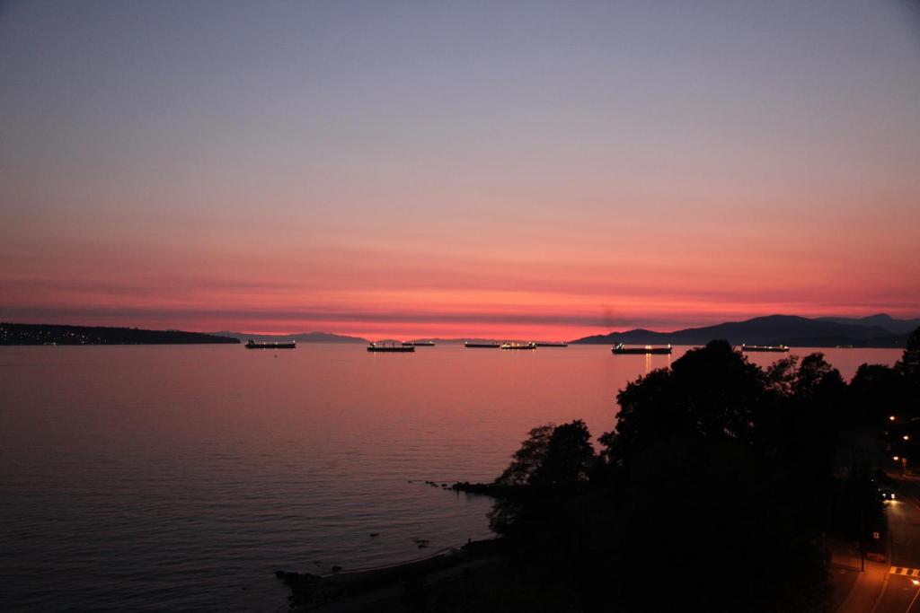 Times Square Suites Hotel - Resim 33