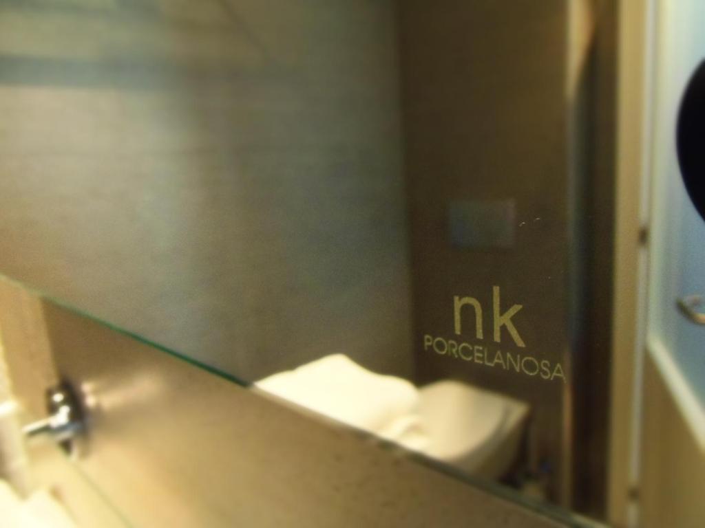 Hotel Boutique La Mar - Adults Only - 9