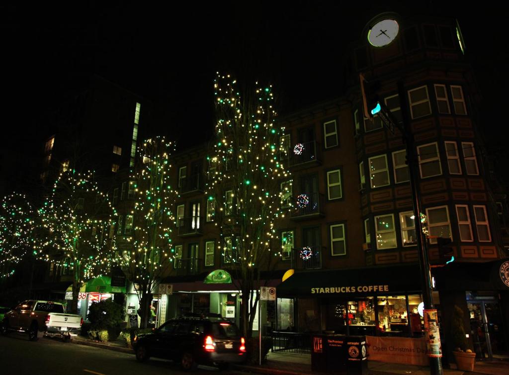 Times Square Suites Hotel - Resim 25