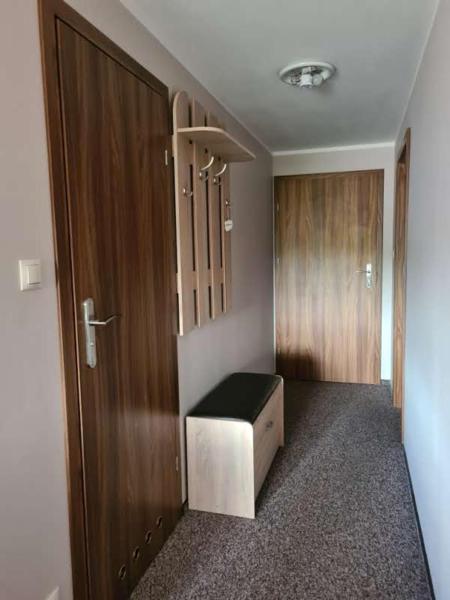 Fotografia z galérie ubytovania Gościniec Oaza Sorkwity v destinácii Sorkwity