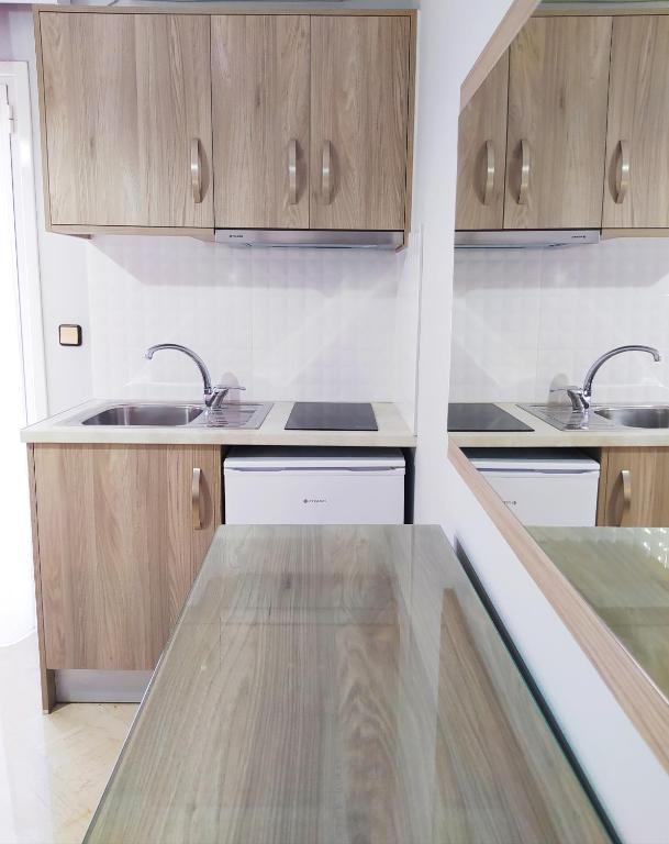 Christina's House - 12