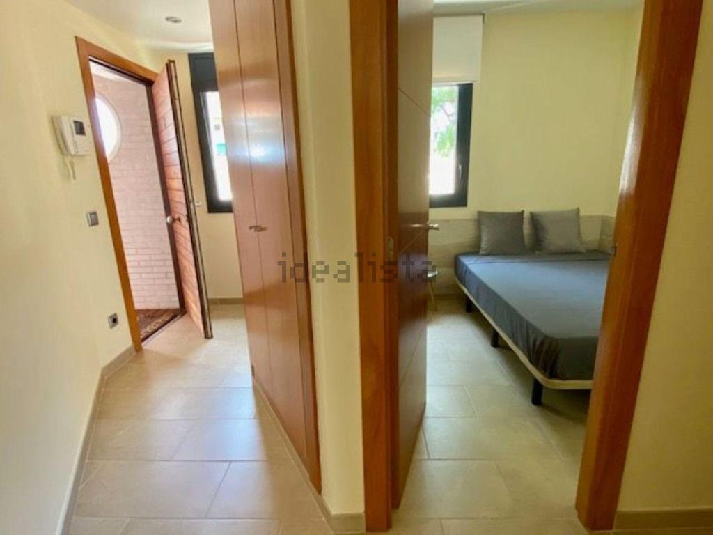 Apartament Port Trebol