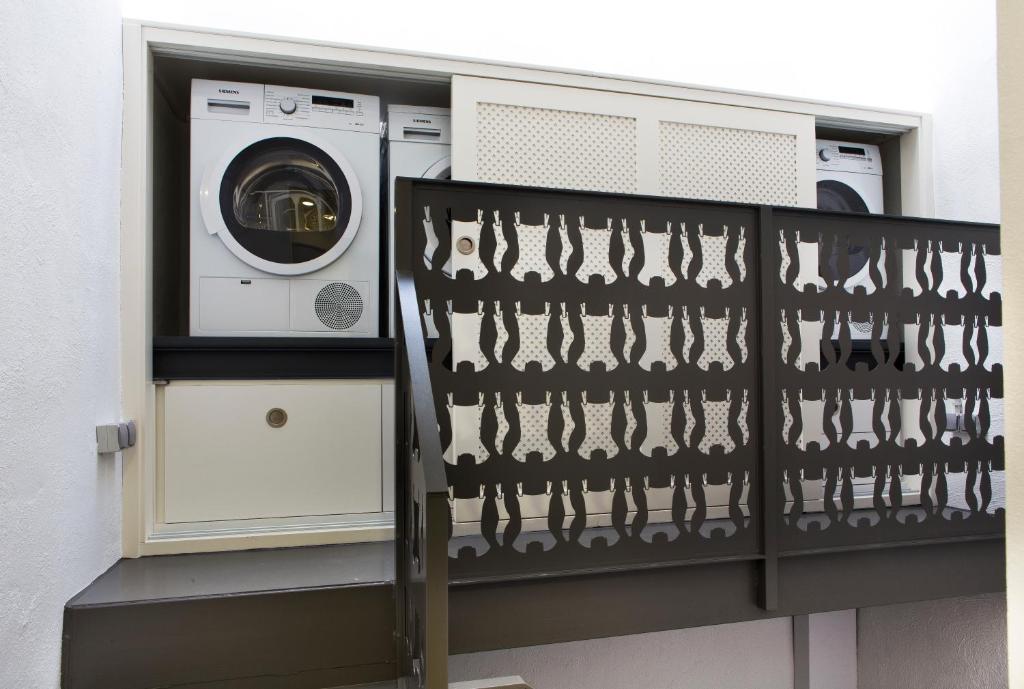 Best House Best Place - 11