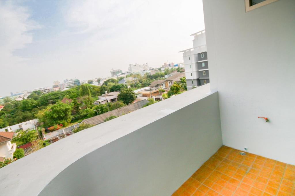 K.V.Mansion - Resim 28