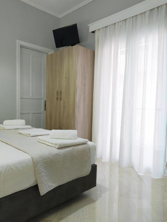 Christina's House - 14