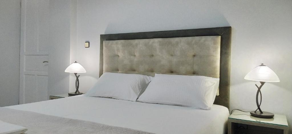 Christina's House - 15