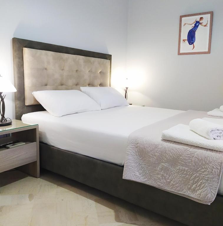 Christina's House - 16