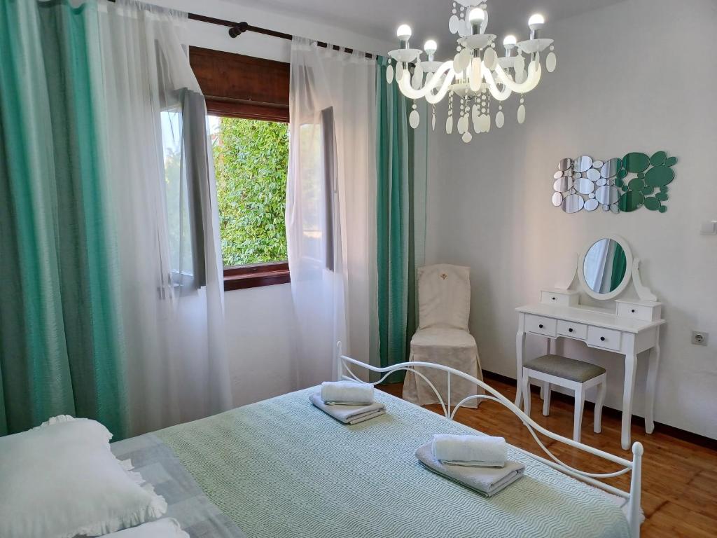 Apartment Lorenzo, Trogir – 2023 legfrissebb árai