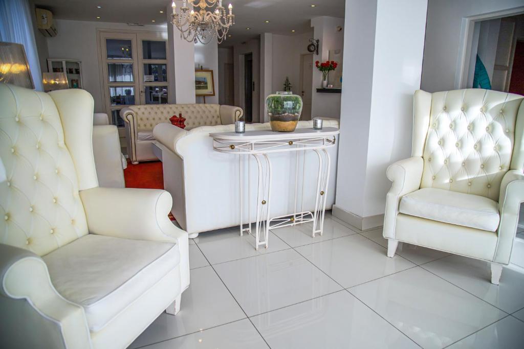 Sorrento Hotel Boutique