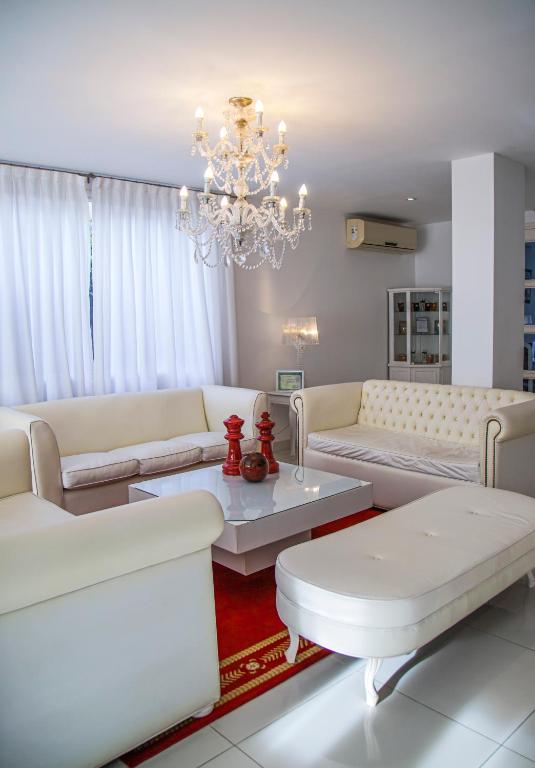 Sorrento Hotel Boutique