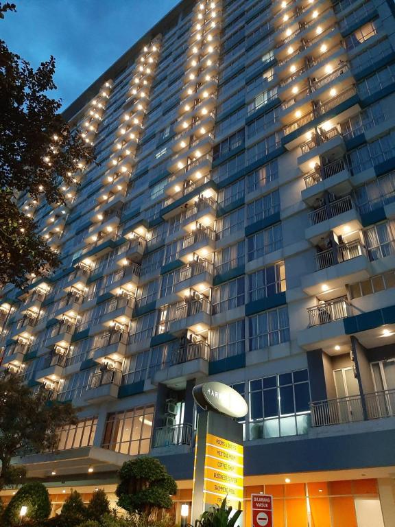 Cozy The H Residence Cawang By Bonzela Property Jakarta Harga Terbaru 2021