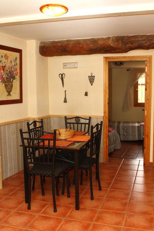 Rural puebla de san miguel, Puebla de San Miguel – Updated ...