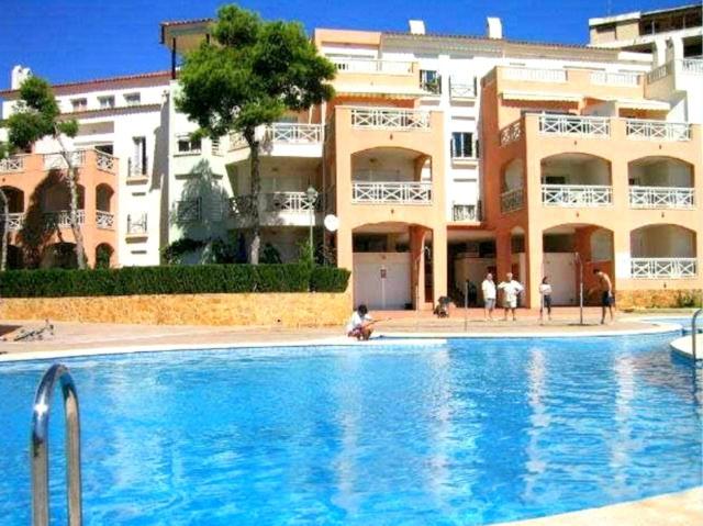 MARBILLA, Castellón de la Plana – päivitetyt vuoden 2022 hinnat