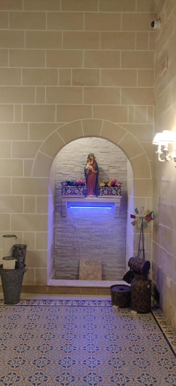 Central 214 Boutique Hotel - 11