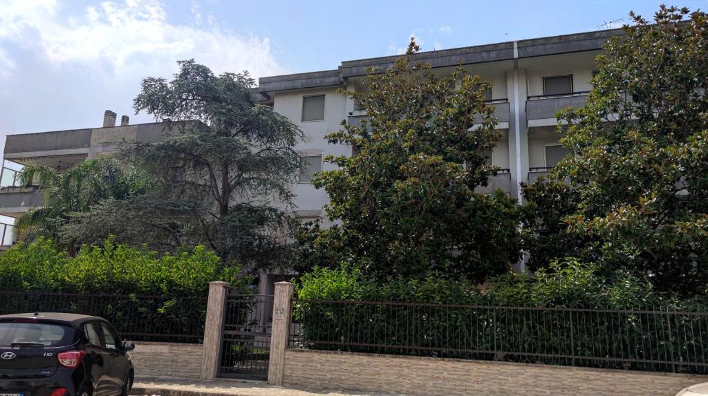 Casa di Gigi- comodo appartamento in Galatina - Housity