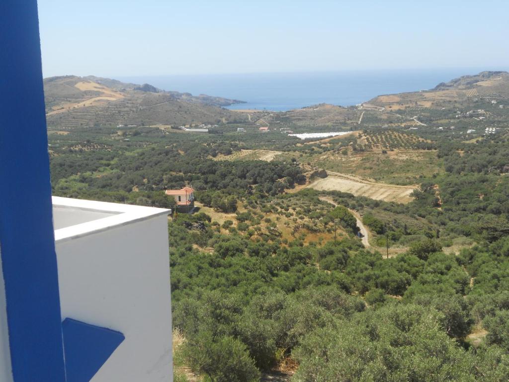 Galini Apartments - 4