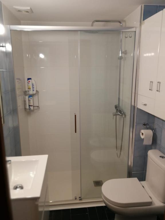apartment nuria, Puigcerdà – Preus actualitzats 2022