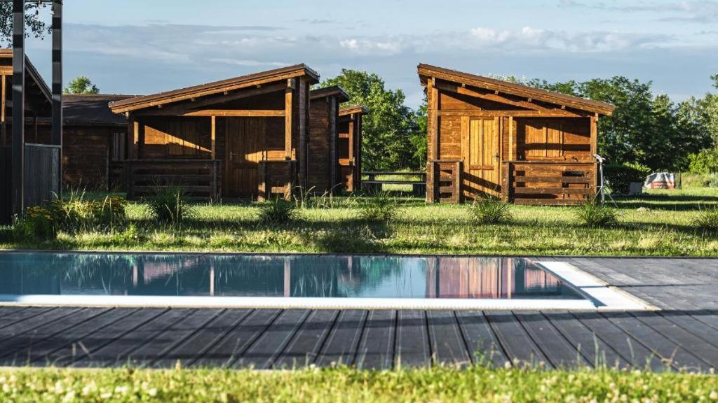 pincamp camping ADAC PiNCAMP Kundenmagazin 2023  GU Online-Shop