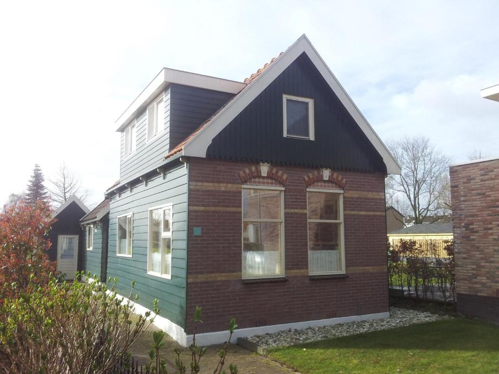 Cozy Bedroom In A Picturesque House オランダ Landsmeer Booking Com Cozy Bedroom In A Picturesque House オランダ Landsmeer Booking Com