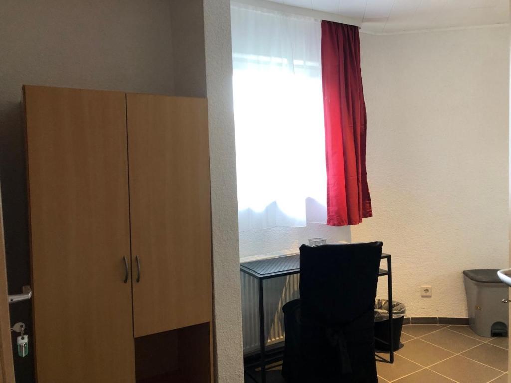 Fotografie z fotogalerie ubytování Hotel Saarland Lebach v destinaci Lebach