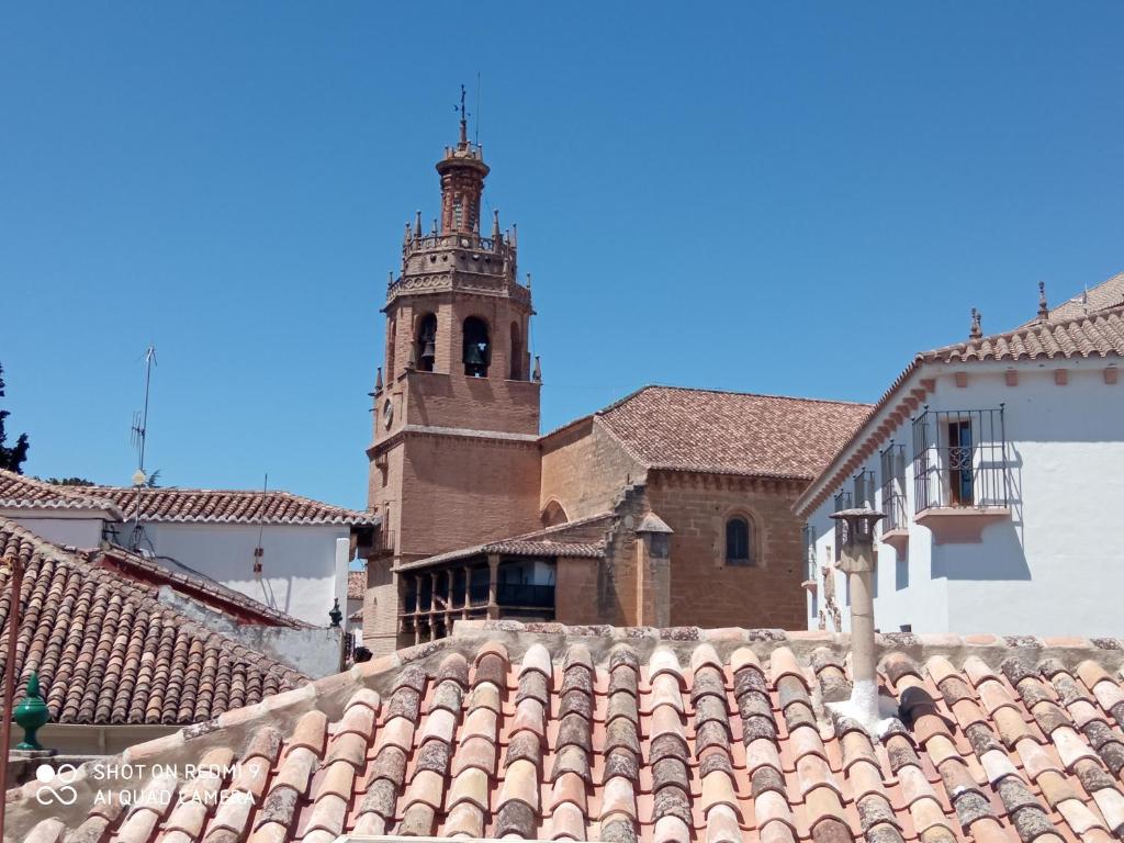 Derechos de imagen reservados por Booking.com