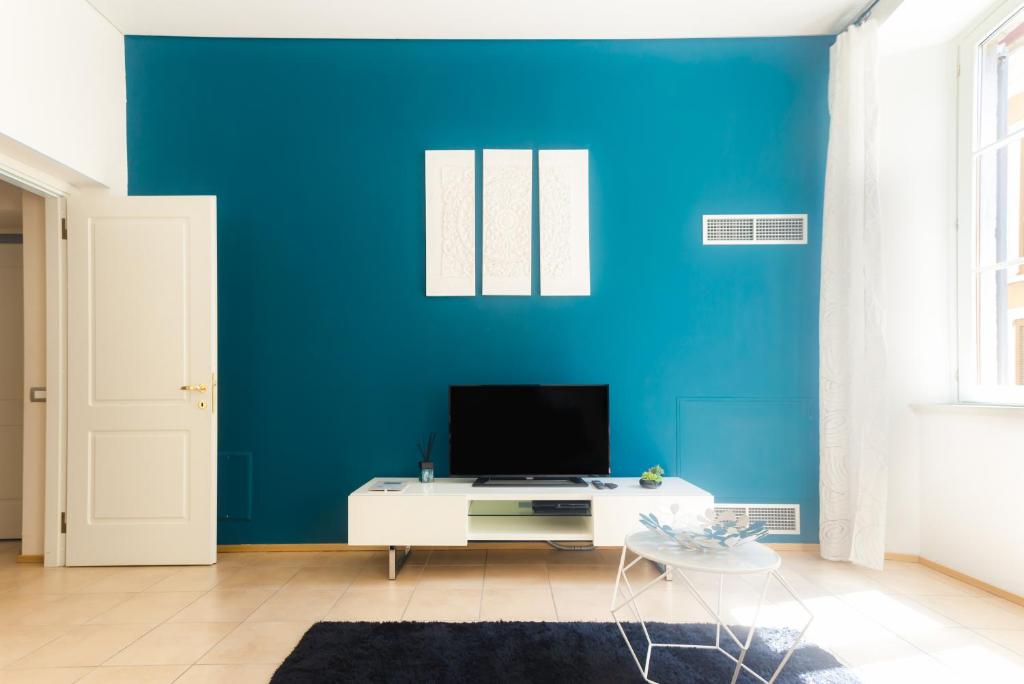 Relais Di Giada - 12