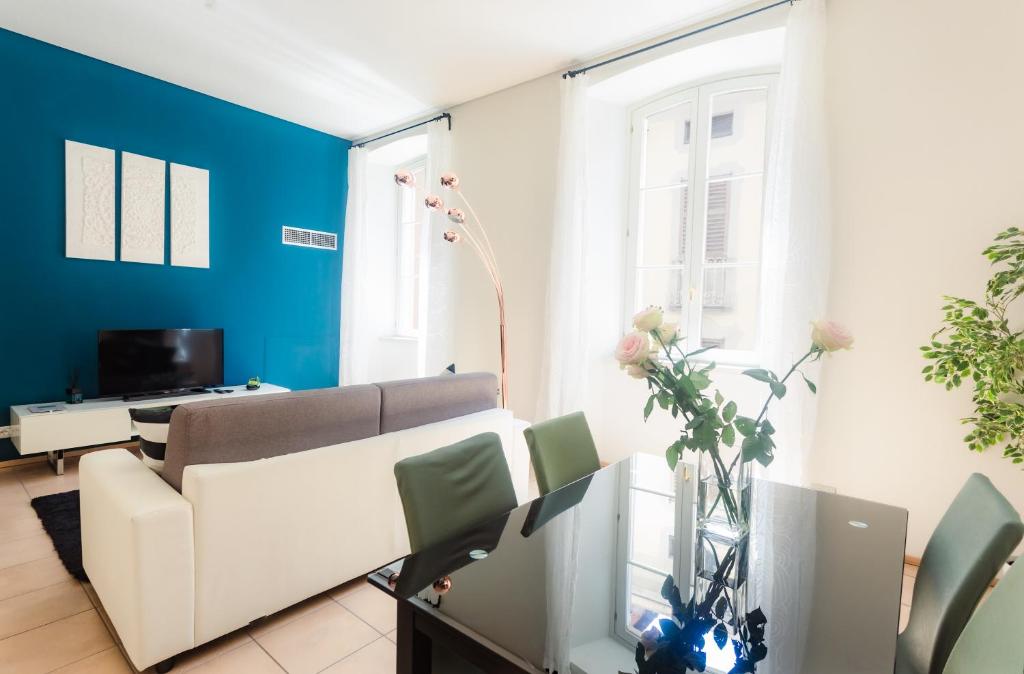 Relais Di Giada - 10