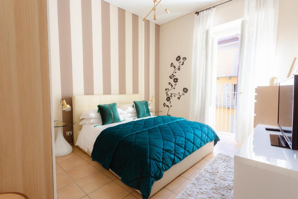 Relais Di Giada - 13