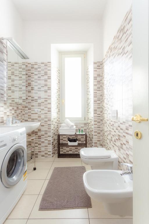 Relais Di Giada - 14