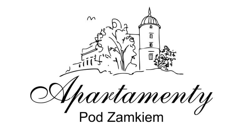 a vector illustration of a lighthouse and the words patriarchy root zimbabwe at Apartamenty Pod Zamkiem w Janowcu in Janowiec