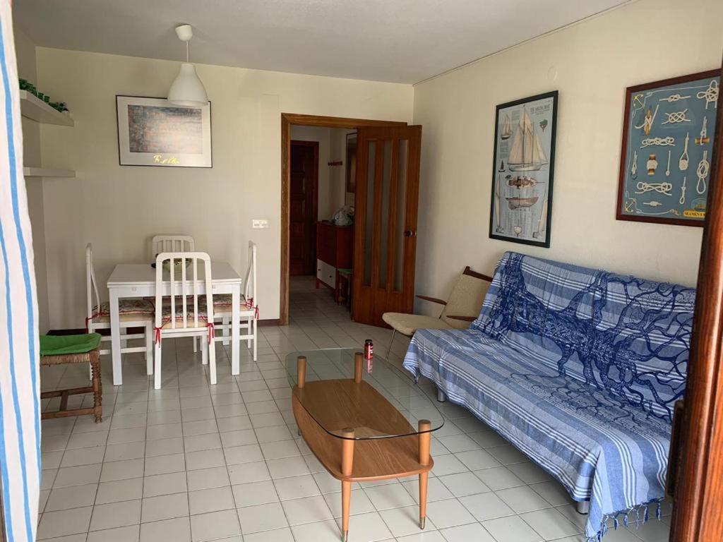 apartamento puerto duquesa, Manilva – Bijgewerkte prijzen 2021