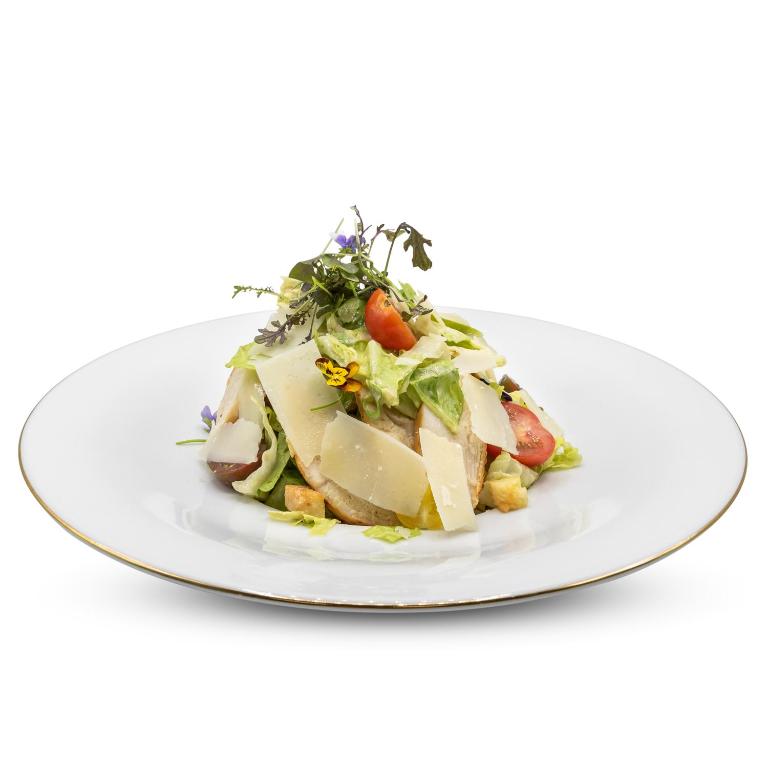 Suter Palace Heritage Boutique Hotel - Resim 44