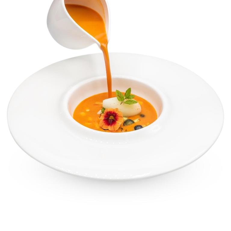 Suter Palace Heritage Boutique Hotel - Resim 19