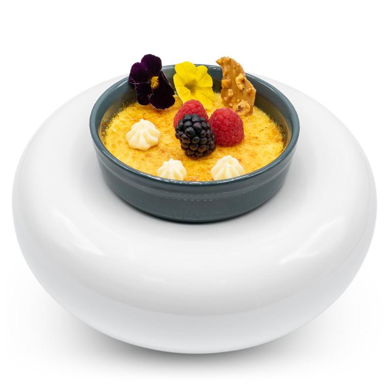 Suter Palace Heritage Boutique Hotel - Resim 20