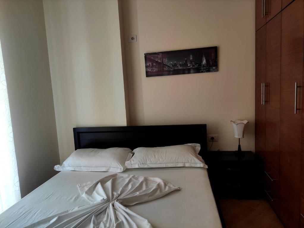 Apartment Angel - Imazhi 9